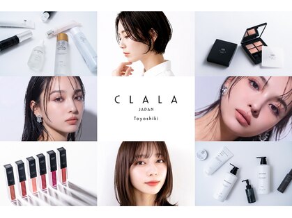 クララジャパン 豊四季店(CLALA JAPAN)の写真