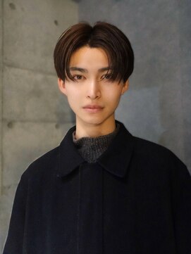 ルト(RUTO) シティセンターパート