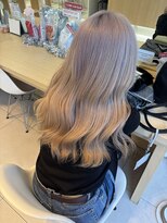 ヴァンカウンシル 金山(VANCOUNCIL kanayama)&nbsp;SACHI 41