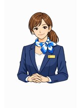 タヤ 田園調布店(TAYA)&nbsp;島田 早智子