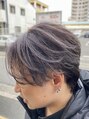 ヴィレッジ(Village)&nbsp;フェザーショート