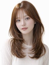 《髪質改善トリートメント》オージュア/Aujua/独自開発Noaトリートメント #金山駅
