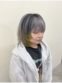 ニュアンスデザインカラー