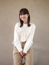 カイコヘアーアンドアートスタジオ(kaiko hair&art studio)&nbsp;asuka 