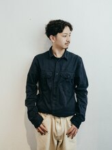 ウタシロイロ(uta shiroiro)&nbsp;やまさき るい