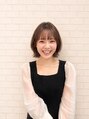 フラン(Franc)/夢野　美佳