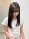 リカロヘアー(Ricaro hair)の写真/『現状の髪の質感に満足できていますか?』細やかなアドバイスと高い技術力で憧れのうるツヤ髪が手に入る♪