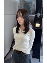 Joule金沢駅西【ジュール】【11月1日NEW OPEN(予定)】 ミディアムレイヤー