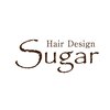 シュガー(Sugar)のお店ロゴ