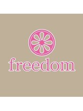 フリーダムシュエット 東岡山店(freedom chouette)&nbsp;岸本 純一