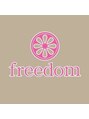 フリーダムシュエット 東岡山店(freedom chouette) 岸本 純一