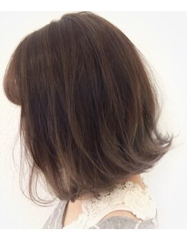 シエル 八王子店(CIEL) 【CIEL】style214