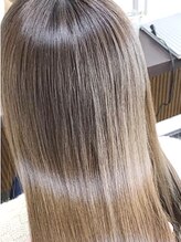 トリント 蘇我(TRINT)