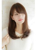 7月23日オープン♪カミキリヌシ