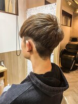 ユッカ エコル 塚口(YUCCA ekolu)&nbsp;ekolu style 116