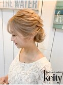 海外風アップ☆ 【TEL予約でお得】¥2300→¥2100