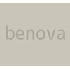 ヴィノバ(benova)のお店ロゴ