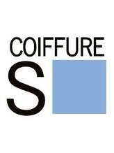 コアフュール エス(COIFFURE S) COIFFURE   S