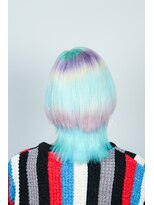 クリップ ジョイント ゴッド(CLIP JOINT GOD) デザインカラー☆