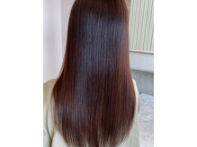 ヘアーメイク ダブル(HAIR MAKE double)