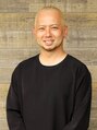 ジューシー(Beauty Consultant 10C) MABOH 