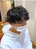 【Liko リコ新潟】Liko style【新潟/笹口】