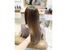 ルーツ 西九条(Roots)