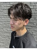 men's