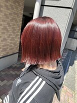 スーリール 春日店(Sourire)&nbsp;濃ゆめピンク