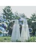 【全員OK★】カット＋炭酸スパ&最高級FLOWDIAトリートメント♪￥9460