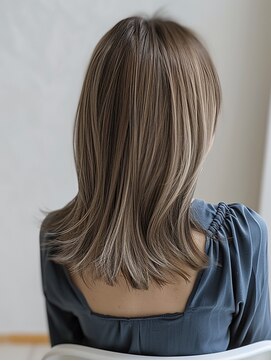 ベイス アワジ(BASE) オススメ♪韓国カラー