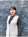 イチエ(icie) 渡部 朋子