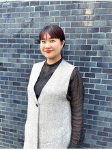 イチエ(icie)&nbsp;渡部 朋子