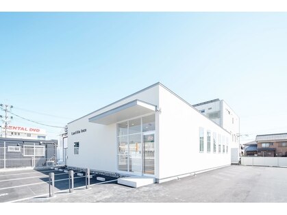 ラエティティア ロコ 刈谷店(Laetitia loco)の写真