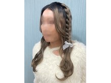 エルディ 大宮(eldy)