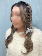 エルディ 大宮(eldy)