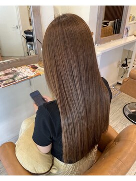 ニコロ 室見店(Niccolo) 【Niccolo 室見店 】