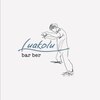 ルアコル(Luakolu)のお店ロゴ
