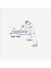 Ｌｕａｋｏｌｕ