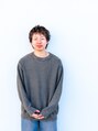 ヴェルデ(VERDE) YUYA 