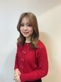 スタイル(STYLE) 大野 未来
