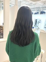 スウィートラヴィール(Sweet Ravir)&nbsp;オリーブグレージュカラー☆