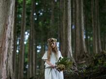 トキトワの雰囲気(インスタ→tokitowa_ ◎小さな事でもお気軽にご相談下さい◎)