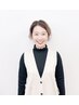 青木指名カット￥5500→￥4500  