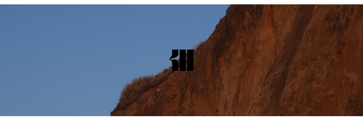 イル 天神店(ill)のサロンヘッダー