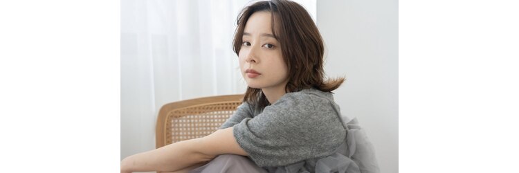 サンクチュアリー 千里山(Sanctuary)のサロンヘッダー