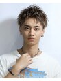 リップスヘアー 千葉(LIPPS hair) WDL大好きです!年パスも持っていたくらいです!