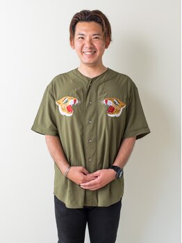 ヘアスタジオ ノーム(HAIR STUDIO NOME)の写真/丁寧なカウンセリングで仕上がりイメージをしっかり把握し、あなたのなりたいスタイルを実現します★