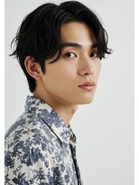 ライフイズ プレジャー 磐田中泉店(Life is… PLEASURE)&nbsp;＃磐田　メンズセンターパート