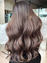 リソワ 尼崎園田(Lisoi)